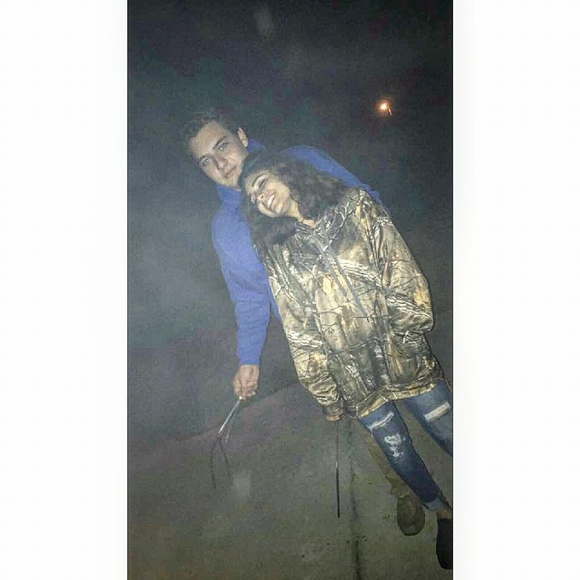 Meet your Posher, Mario - Picture 1 of 1